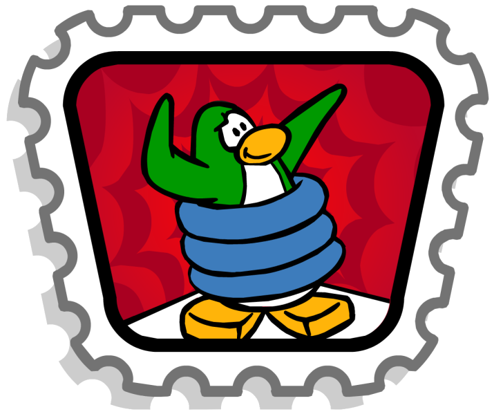 File:SumoSmashStamp.png