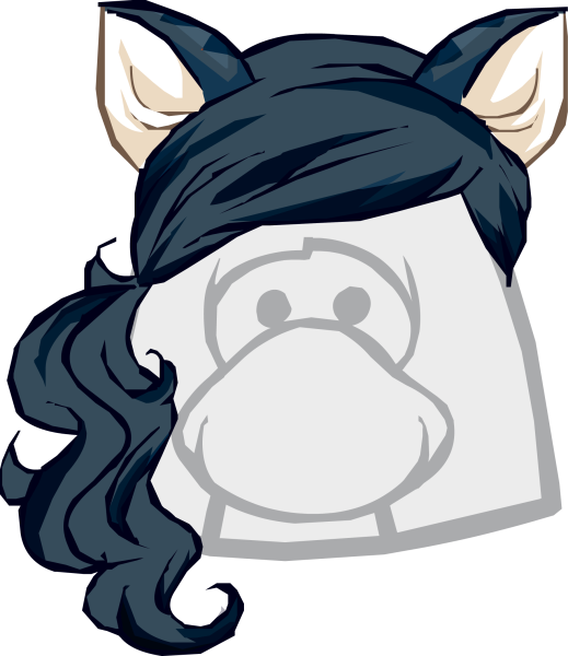 File:TheBlackKitty.png