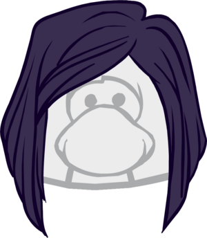 TheSonicBlast.PNG