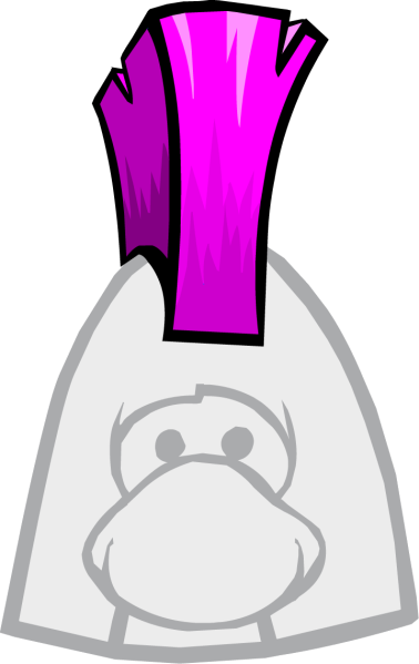 File:TheSpikette.png