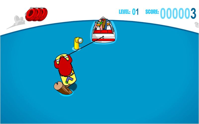 File:Wakeboard Yellow Game.jpg