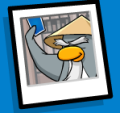 Thumbnail for version as of 15:59, 28 August 2024