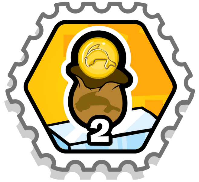File:2CoinBagsStamp.png