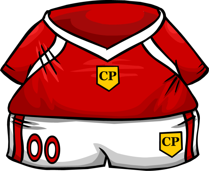 File:775.png