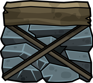 AbandonedMineWall2.PNG
