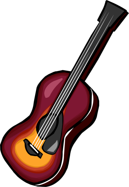 File:AcousticSunburstGuitar.png