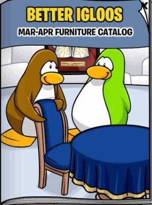 BetterIgloos-MarApr09.jpg