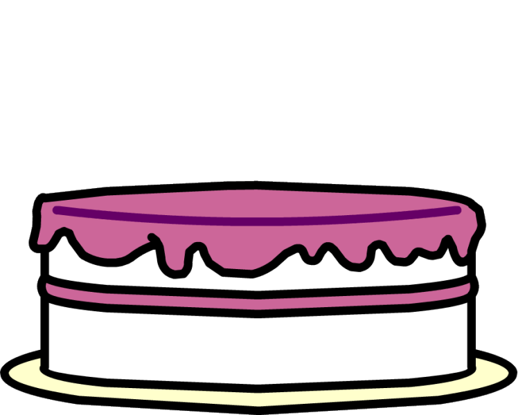 File:BirthdayCake1.png