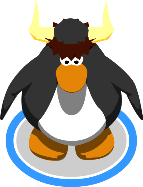 File:BlackHelmet1.png