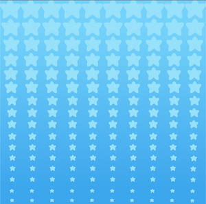 BlueStars.png