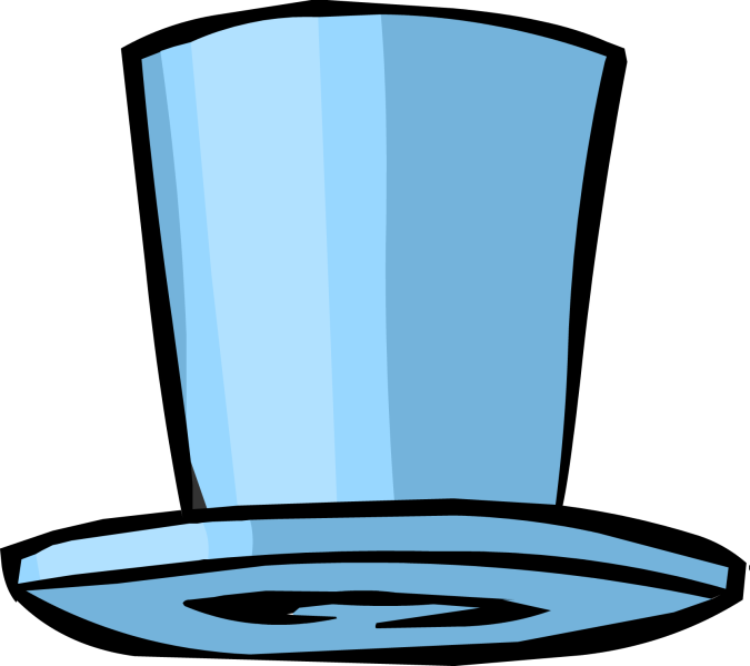 File:BlueTopHat.png