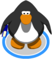 The Blue Book