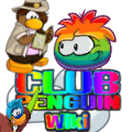 Thumbnail for version as of 16:01, 28 August 2024