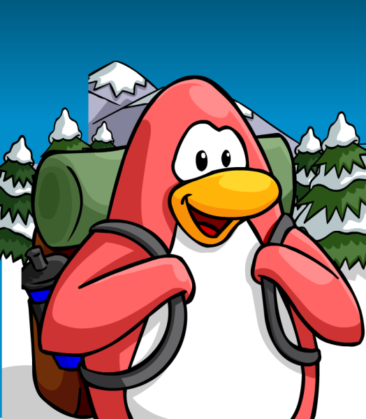 File:CJCard12.png
