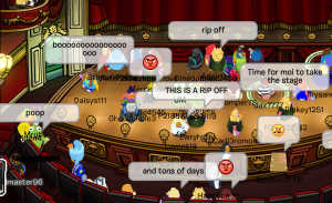CPAngryFans.png