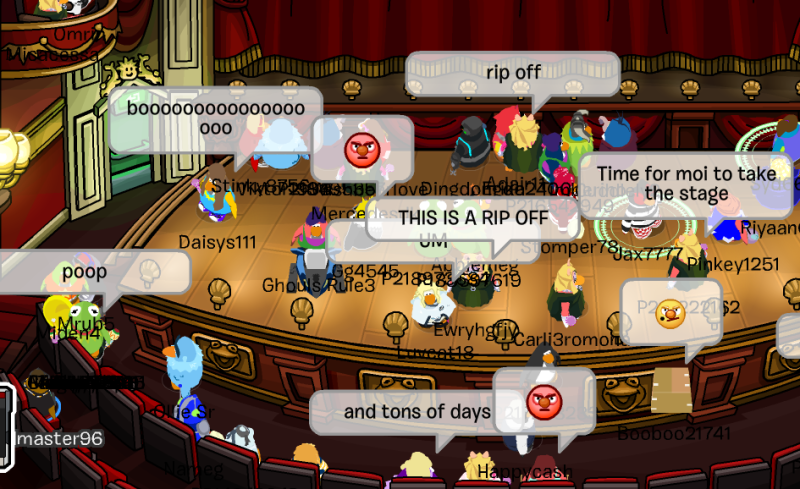 File:CPAngryFans.png