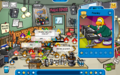 Thumbnail for version as of 15:46, 28 August 2024