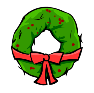 Christmas Wreath.PNG