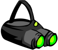 Thumbnail for version as of 15:53, 28 August 2024