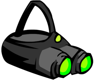 DarkVisionGoggles.png