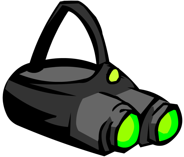 File:DarkVisionGoggles.png