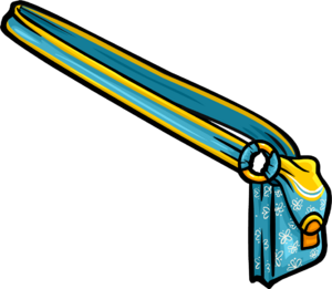 FlowerMessengerBag.png