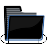 File:Folder.svg