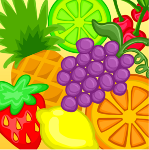 FruitFrenzy.PNG
