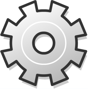 Gear.PNG