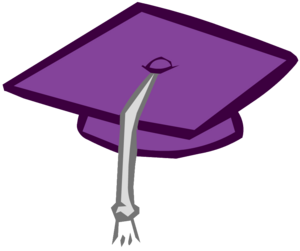 Graduation Hat.png