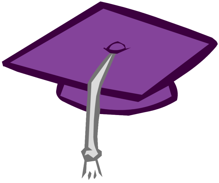 File:Graduation Hat.png