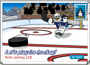 Hockey Postcard.png
