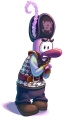 Thumbnail for version as of 15:55, 28 August 2024