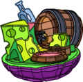 Thumbnail for version as of 15:49, 28 August 2024