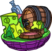 File:InsideOutPartyParty2Map.svg