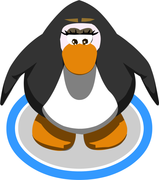 File:LashfulEyes1.png