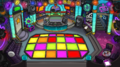 The Night Club