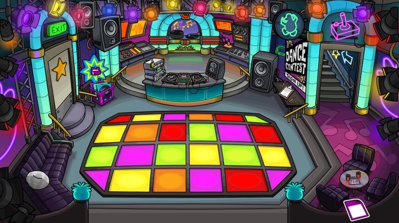 File:MakeYourMarkUltimateJamDance.png