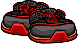 PeakBoots.png