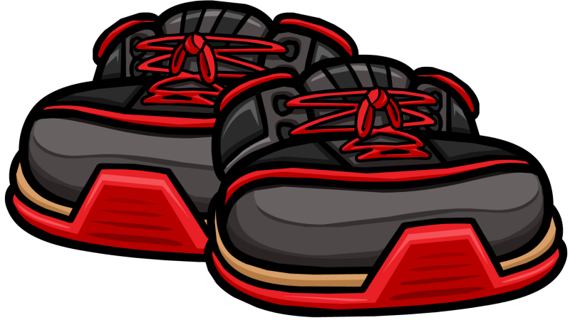 File:PeakBoots.png