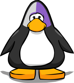 PurpleFacePaint2.PNG