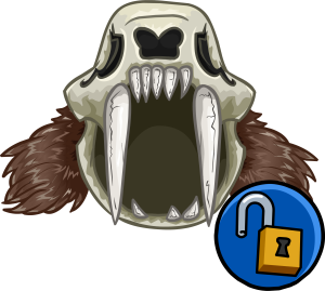 SaberToothedHelmetUnlock.PNG