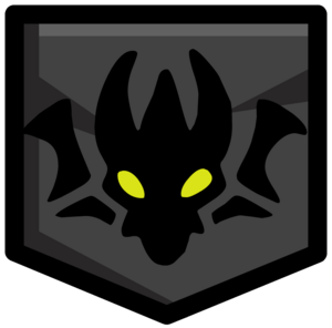 Scorn Flag.PNG