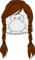 The Do-Re-Mi