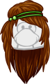 Thumbnail for version as of 16:00, 28 August 2024