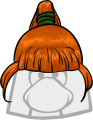 Thumbnail for version as of 15:47, 28 August 2024