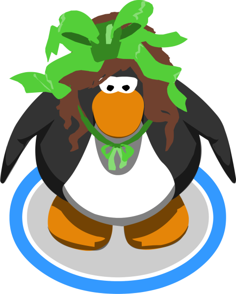 File:TheGift1.png