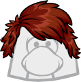 Thumbnail for version as of 15:55, 28 August 2024