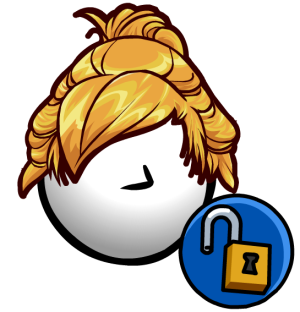 The Brilliant.png