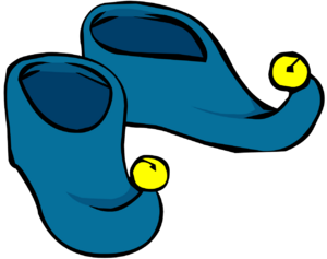 VillageJesterShoes.PNG